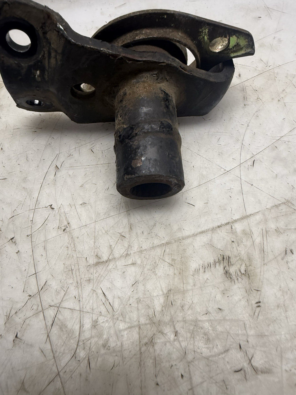 2009-2014 Polaris Sportsman 850 OEM Steering Post Column Bottom Bearing