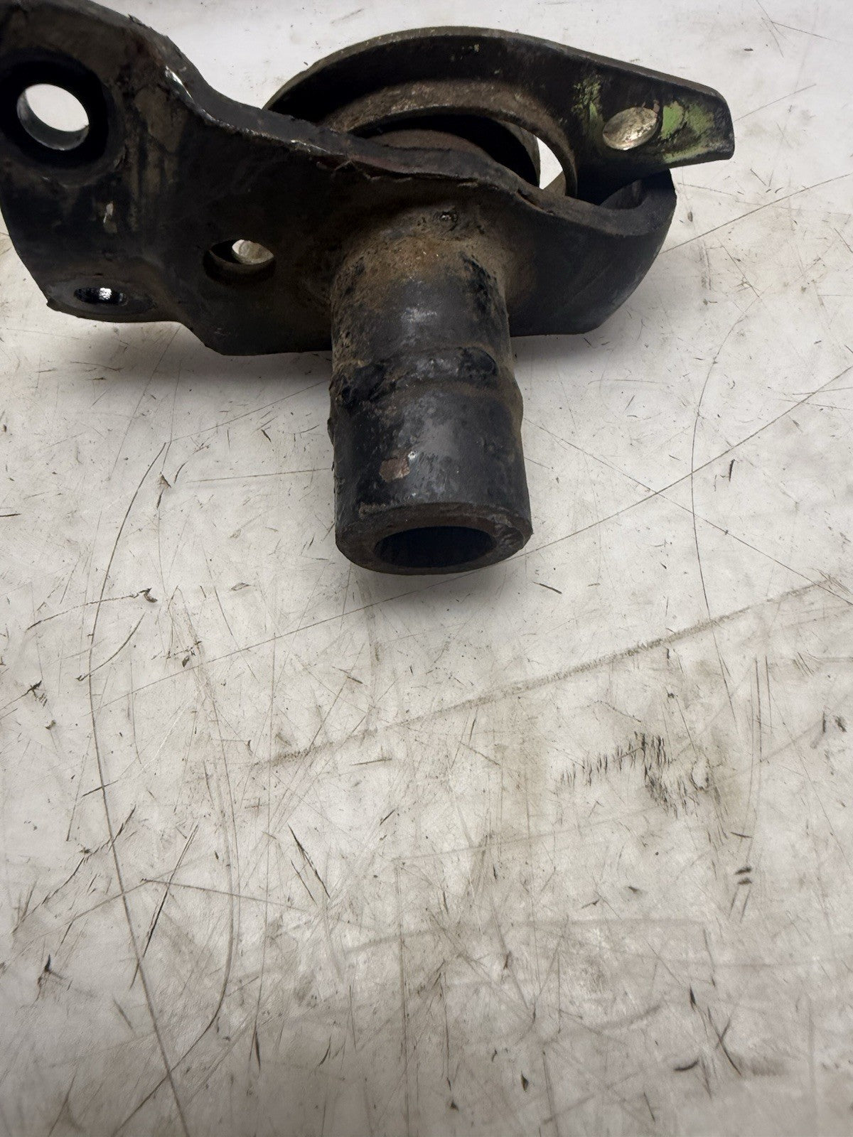 2009-2014 Polaris Sportsman 850 OEM Steering Post Column Bottom Bearing