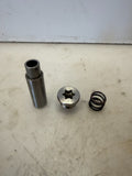 2014-2026 Sea-Doo SPARK & SPARK TRIXX 900 OEM Chain Tensioner 420236395
