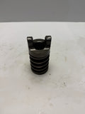 2001-2024 Yamaha Grizzly Kodiak 450 OEM Drive Shaft Middle Drive Gear Cam Spring