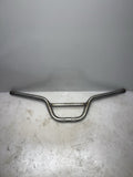 2002-2005 Sea-Doo GTX 155 / RXP 215 OEM Steering Handle Bar 277001012 277001454