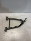 2006-2010 Polaris Dragon 800 RMK 700 900 OEM Right Hand Upper Control A-Arm