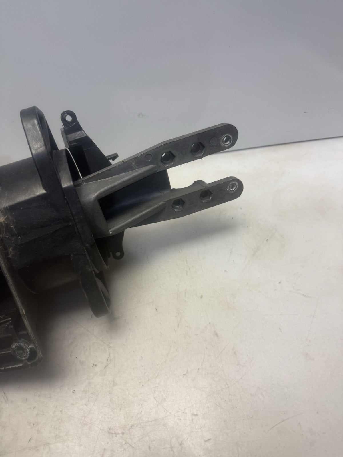 1996-2011 Sea-Doo OEM Steering Stem Column Ass'y Freshwater GTX 4-TEC RXP GTI SE