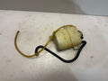 2002-2020 Sea-Doo OEM Coolant Reservoir Tank 276000086 Challenger RXT RXP GTX