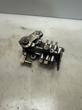 2007-2017 Polaris IQ RMK Dragon 700 OEM Engine Motor Oil Injection Pump Ass'y