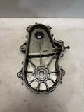 2006-2015 Polaris RMK Switchback Cleanfire Dragon 600 OEM Engine Chaincase