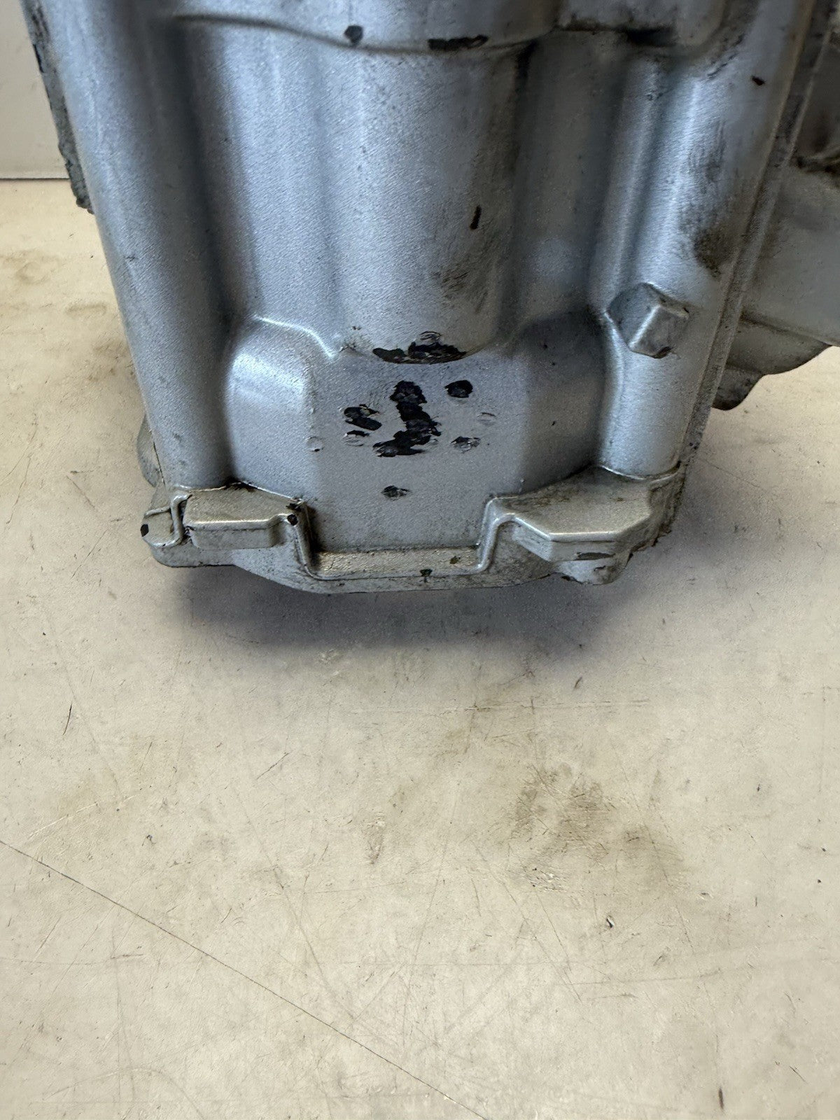 2001-2002 Sea-Doo GTX XP RX 951 Carb OEM Engine Cylinder 88mm Standard Bore