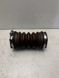 2015-2021 Sea-Doo Spark 900 HO ACE OEM Drive Shaft Bellow Hose 271001921