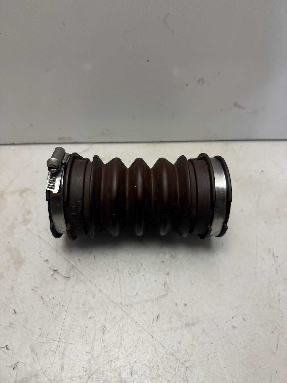 2015-2021 Sea-Doo Spark 900 HO ACE OEM Drive Shaft Bellow Hose 271001921