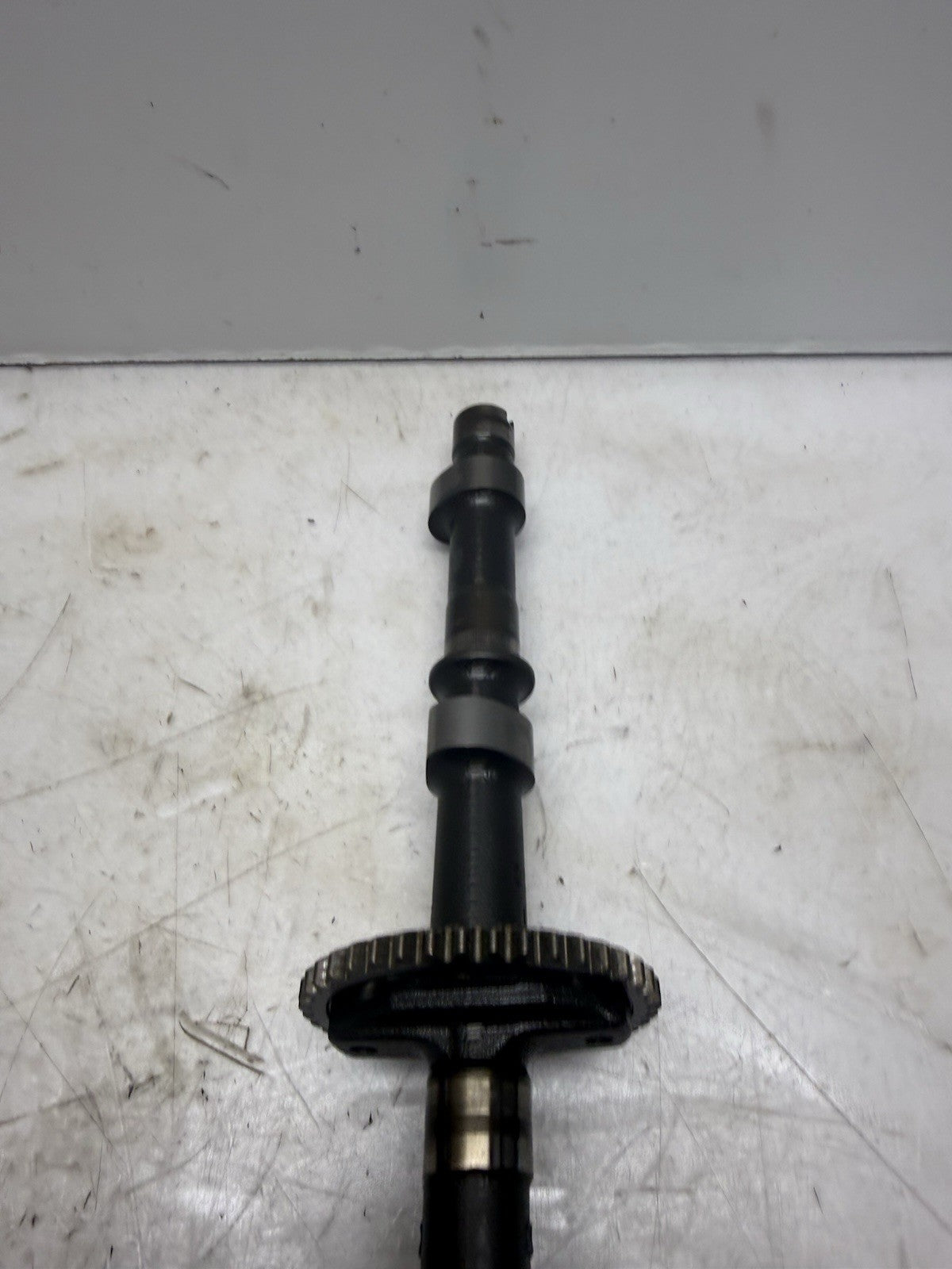 1996-2006 Suzuki GSX600F OEM Intake Camshaft Cam Shaft