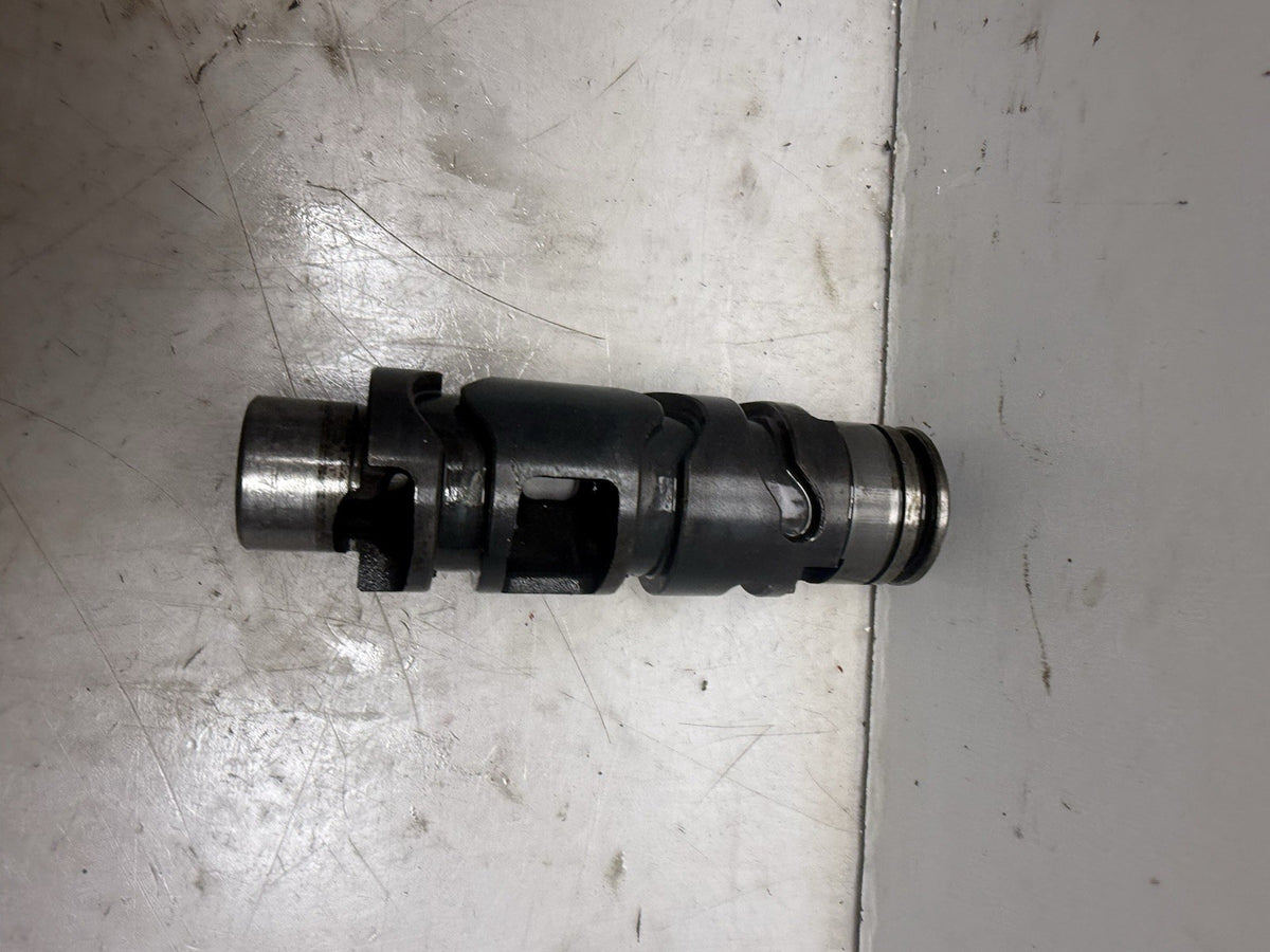 1987-2006 Yamaha Banshee YFZ350 OEM Transmission Shift Fork Drum Shaft