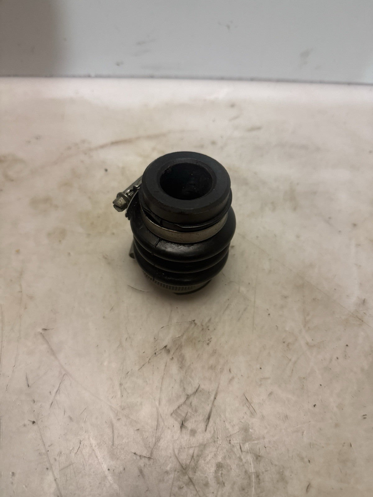 1996-2007 GTX XP Limited GTI LE Sea-Doo OEM Drive Shaft Hose Boot Bellow