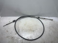 2002-2004 Sea-Doo GTX DI GTX 4-TEC OEM Steering Control Cable Ass'y 277000949