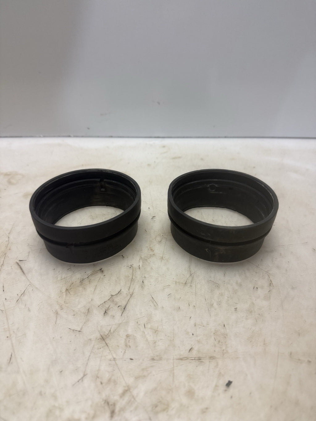 1996-2005 Sea-Doo OEM Rubber Gauge Support Rings GS GTI GTS LRV RX 293720047