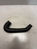 2004-2005 Sea-Doo OEM Formed Oil Pump Hose Tube Freshwater GTX 4-TEC RXP
