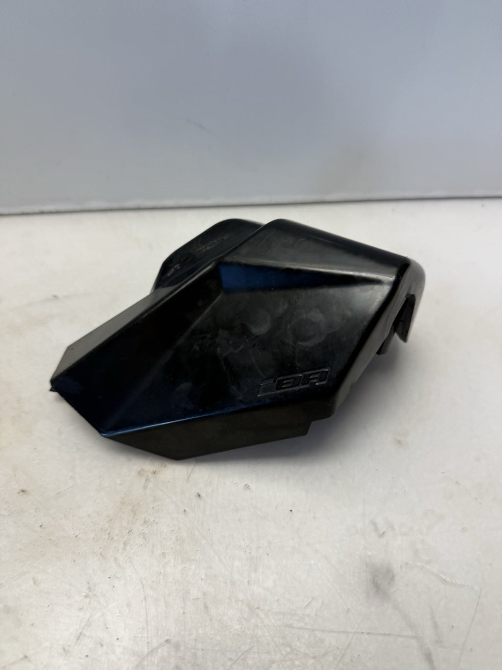 2014-2023 Sea-Doo SPARK 900 OEM RH Right Throttle Housing Cover 277001788