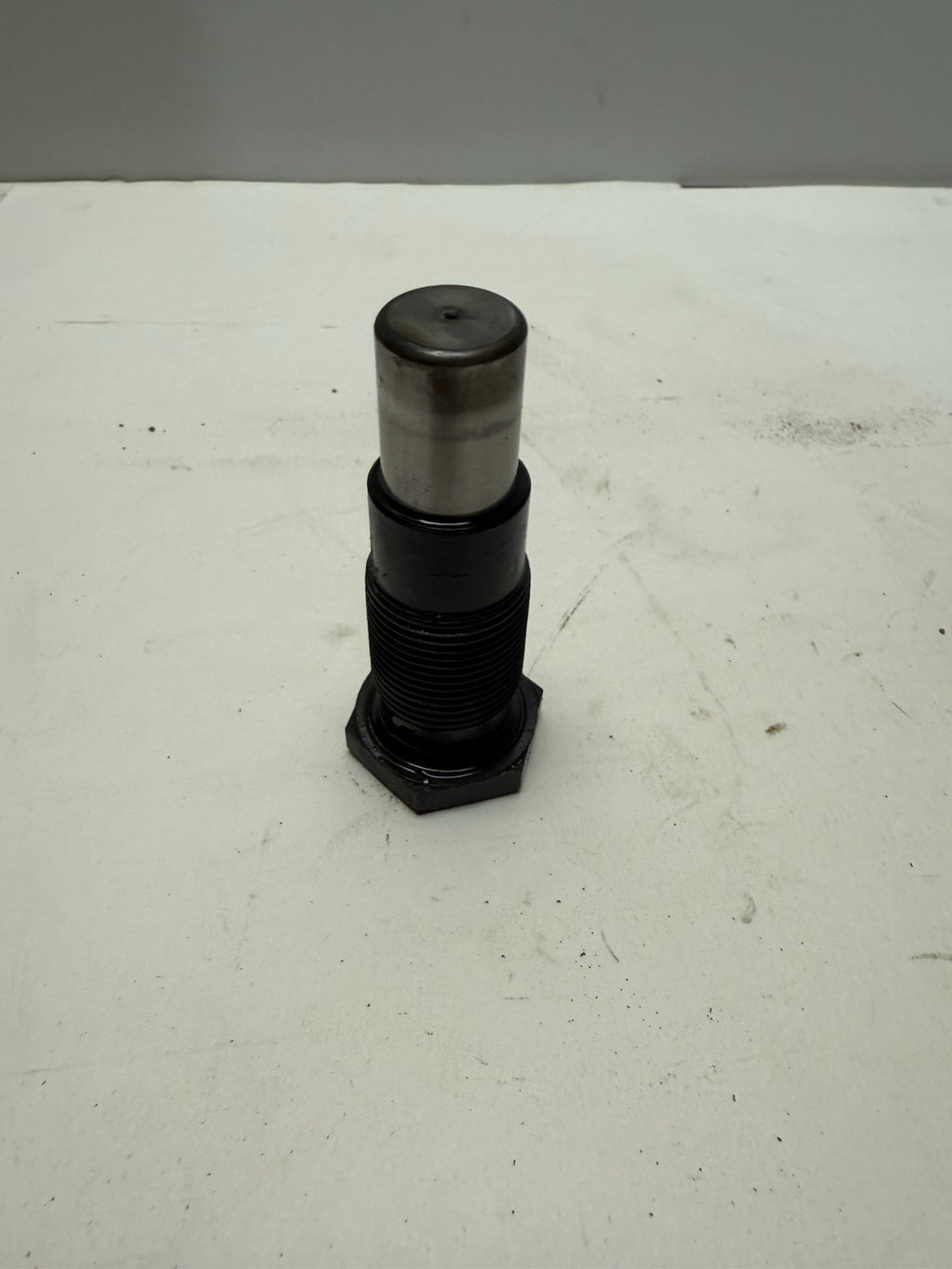 2011-2022 OEM Polaris RZR Ranger 570 Sportsman OEM Cam Chain Manual Tensioner