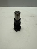 2011-2022 OEM Polaris RZR Ranger 570 Sportsman OEM Cam Chain Manual Tensioner