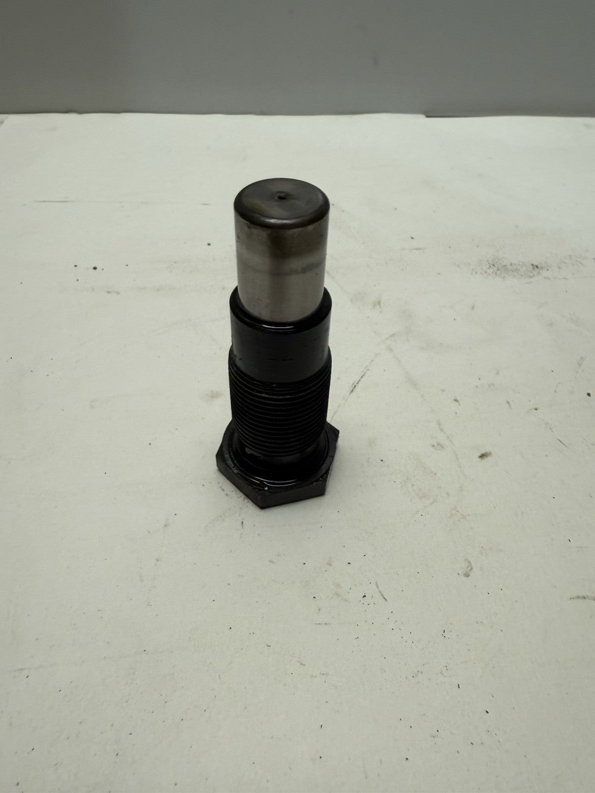 2011-2022 OEM Polaris RZR Ranger 570 Sportsman OEM Cam Chain Manual Tensioner