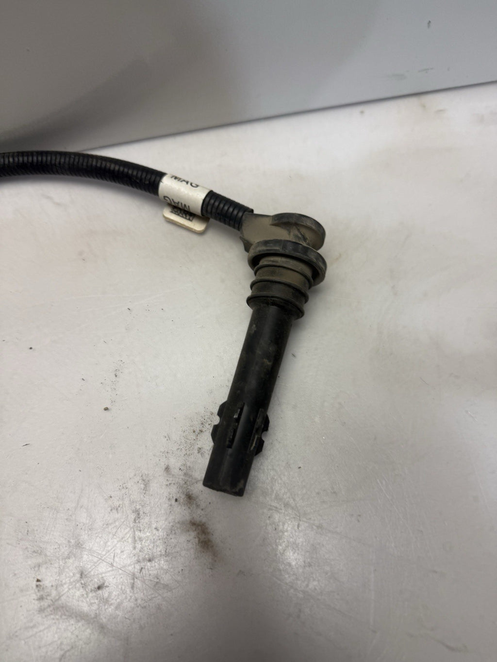 2018-2026 Polaris Ranger XP 1000 Northstar OEM Spark Plug Coil Wire MAG