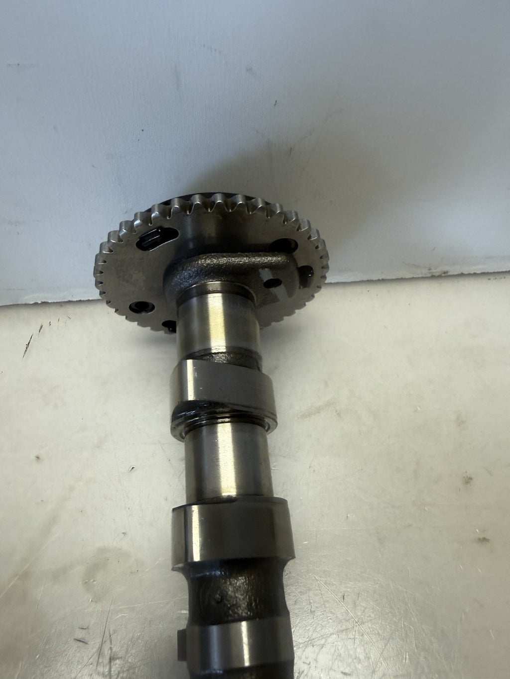 2014-2022 Sea-Doo GTS 90 / SPARK TRIXX 900 OEM Exhaust Camshaft