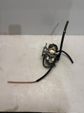 2003-2007 Suzuki LTZ 400 Aftermarket Gas Fuel  Carburetor Carb