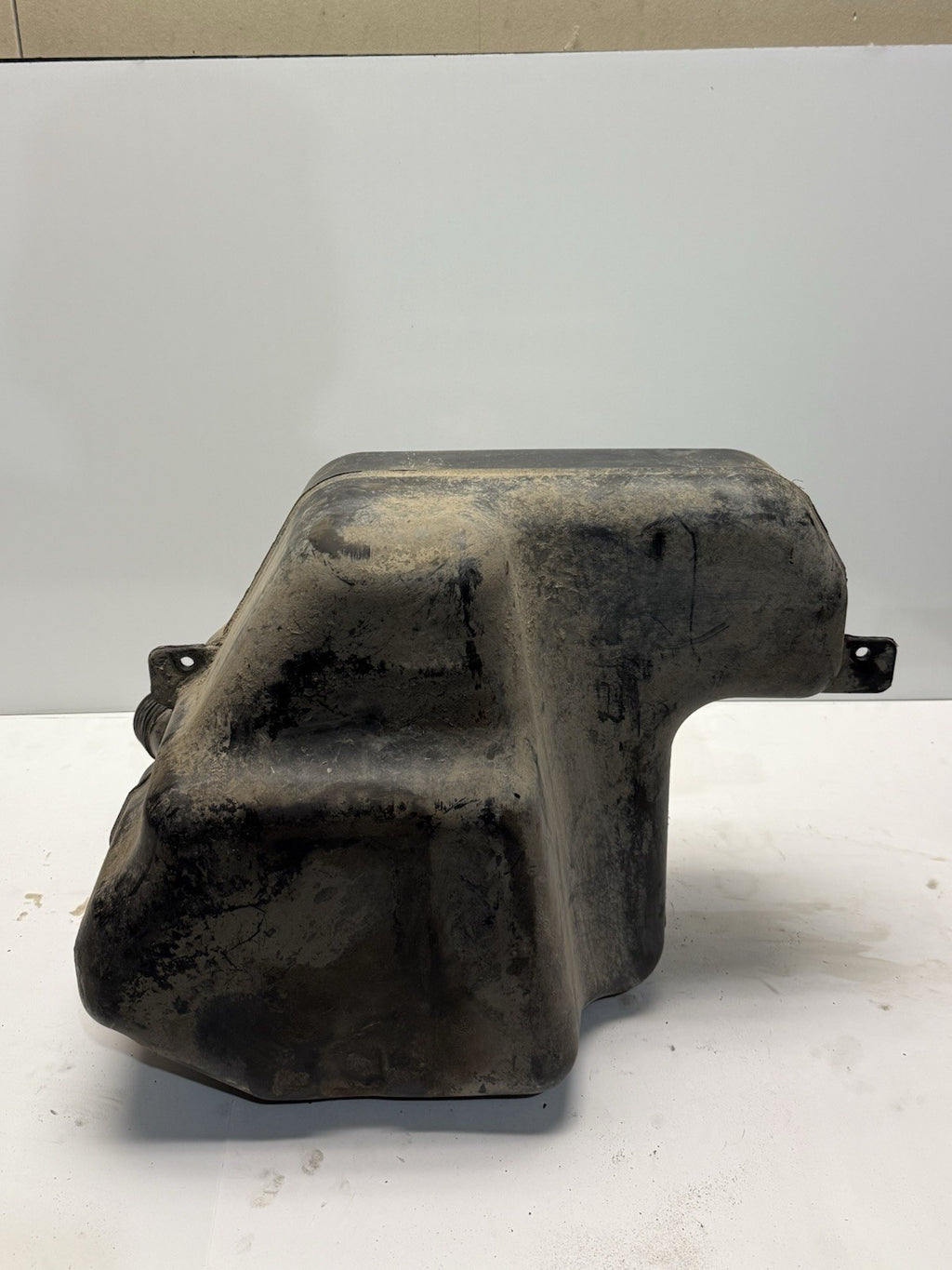 2014-2016 Polaris Sportsman ACE 325 570 OEM Gas Fuel Tank Reservoir