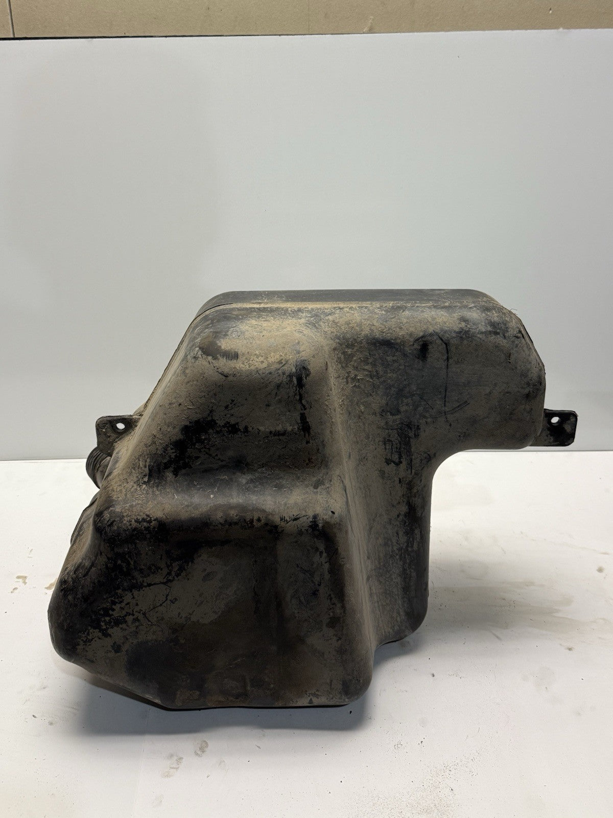 2014-2016 Polaris Sportsman ACE 325 570 OEM Gas Fuel Tank Reservoir