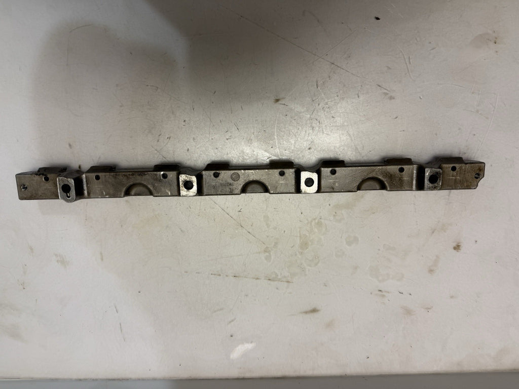 Caterpillar Diesel 3208 OEM Engine Rocker Arm Holder Bracket