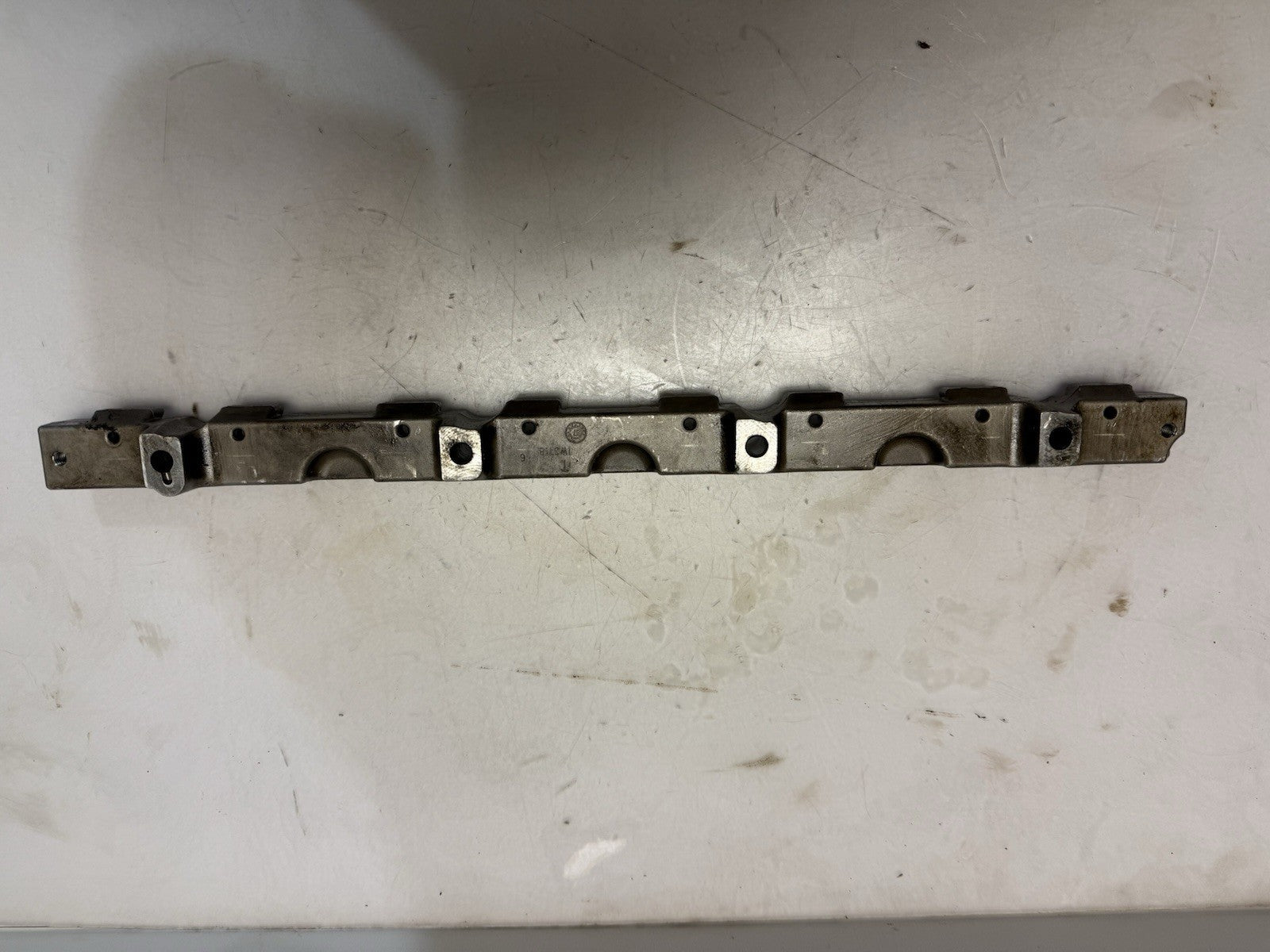Caterpillar Diesel 3208 OEM Engine Rocker Arm Holder Bracket