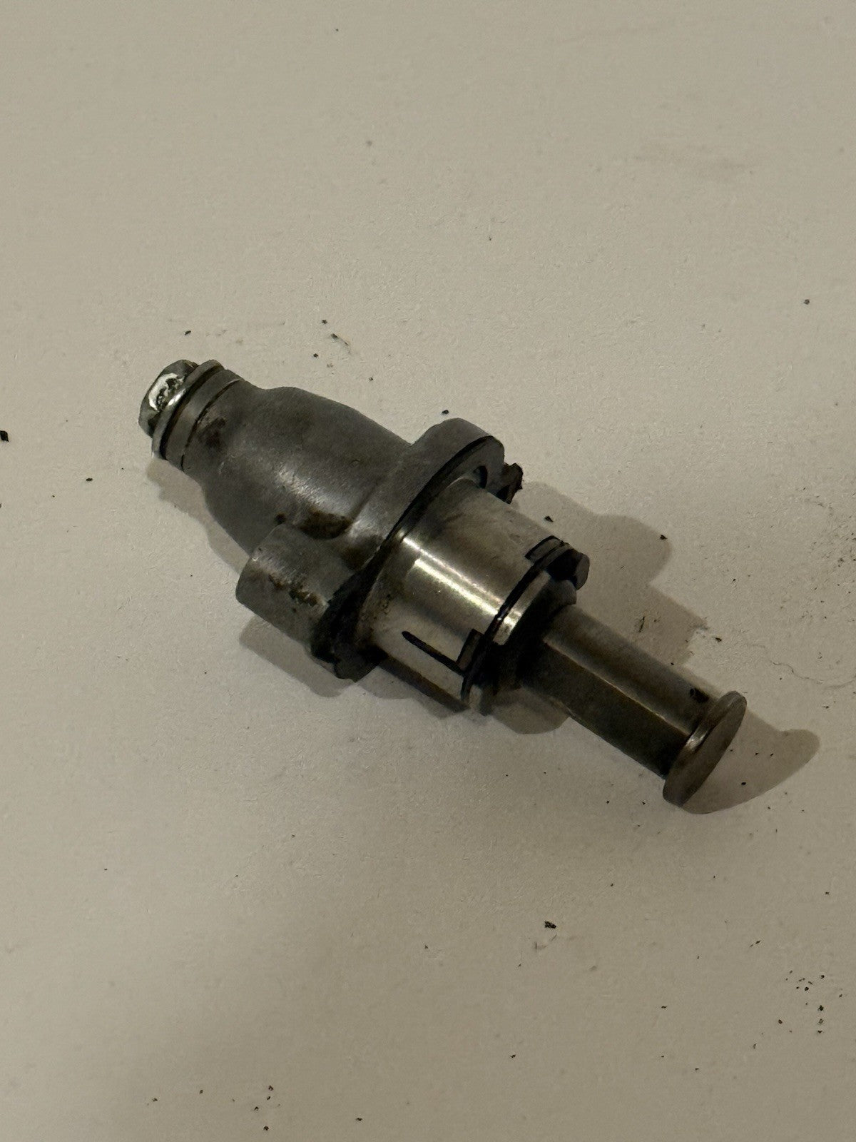 2003-2009 Yamaha YZ450F OEM Cam Chain Tensioner WR450F WR250F YZ250F