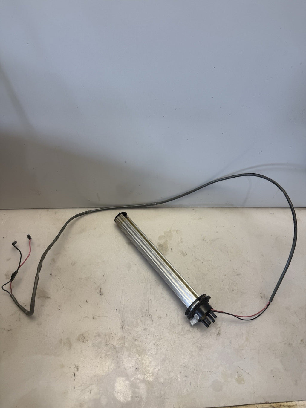1995-1996 Polaris SL 750 OEM Fuel Pickup/Sender Sending Unit