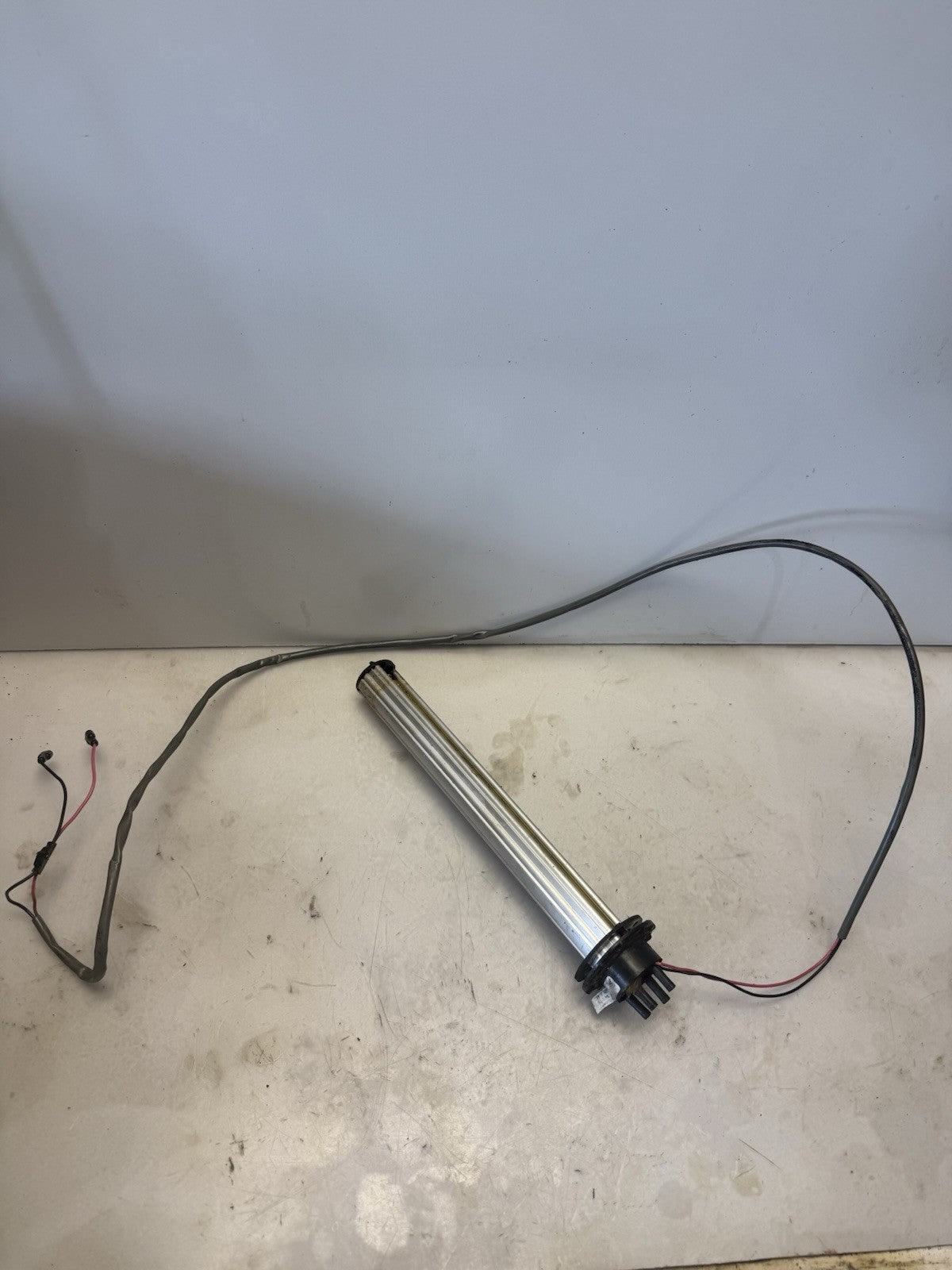 1995-1996 Polaris SL 750 OEM Fuel Pickup/Sender Sending Unit