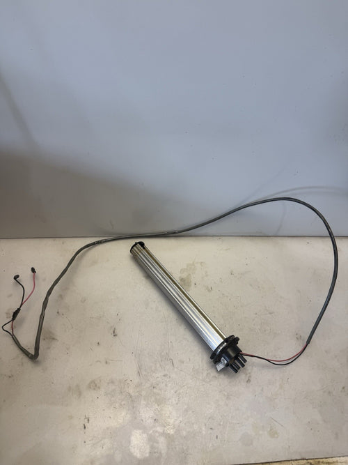 1995-1996 Polaris SL 750 OEM Fuel Pickup/Sender Sending Unit