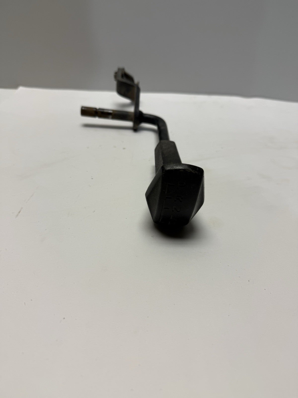 2015-2019 Polaris Sportsman ACE 325 570 OEM Shifter Gear Selector Lever