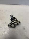 2014-2026 Sea-Doo OEM Engine Motor Mount Ass'y Freshwater Spark GTI Trixx