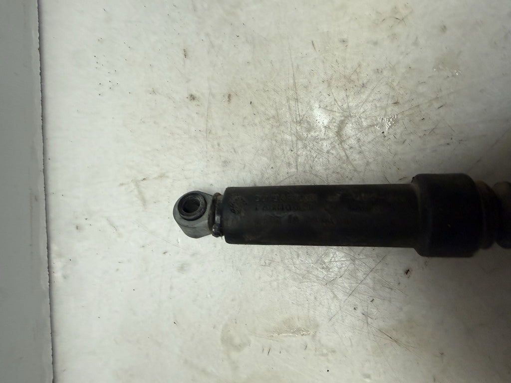 1996-2003 Sea-Doo LRV GTS GTI GTX (OEM) Hood Hinge Gas Shock Strut Ass'y