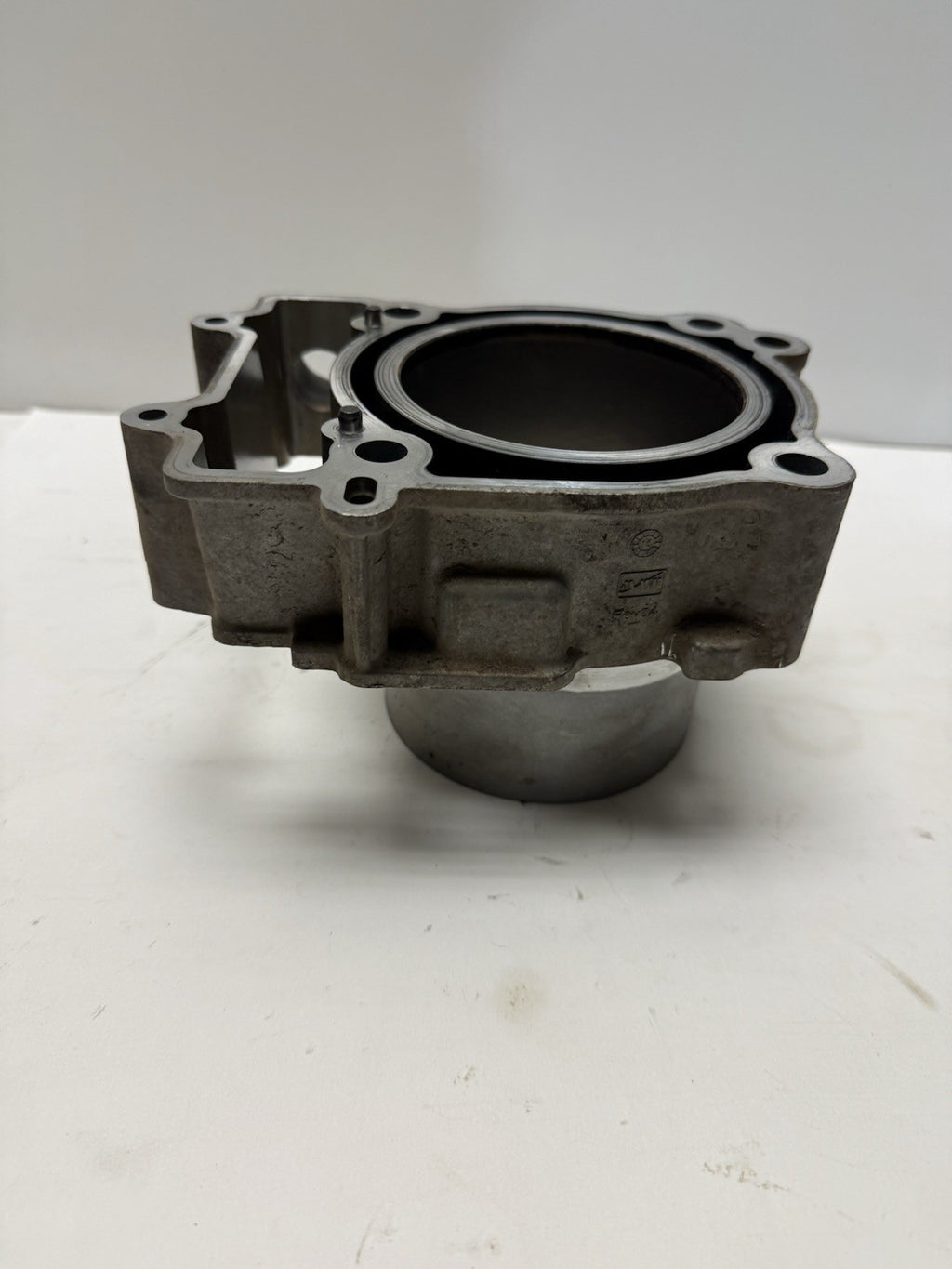 2012-2026 Polaris Ranger RZR Sportsman Ace 570 OEM Cylinder Jug