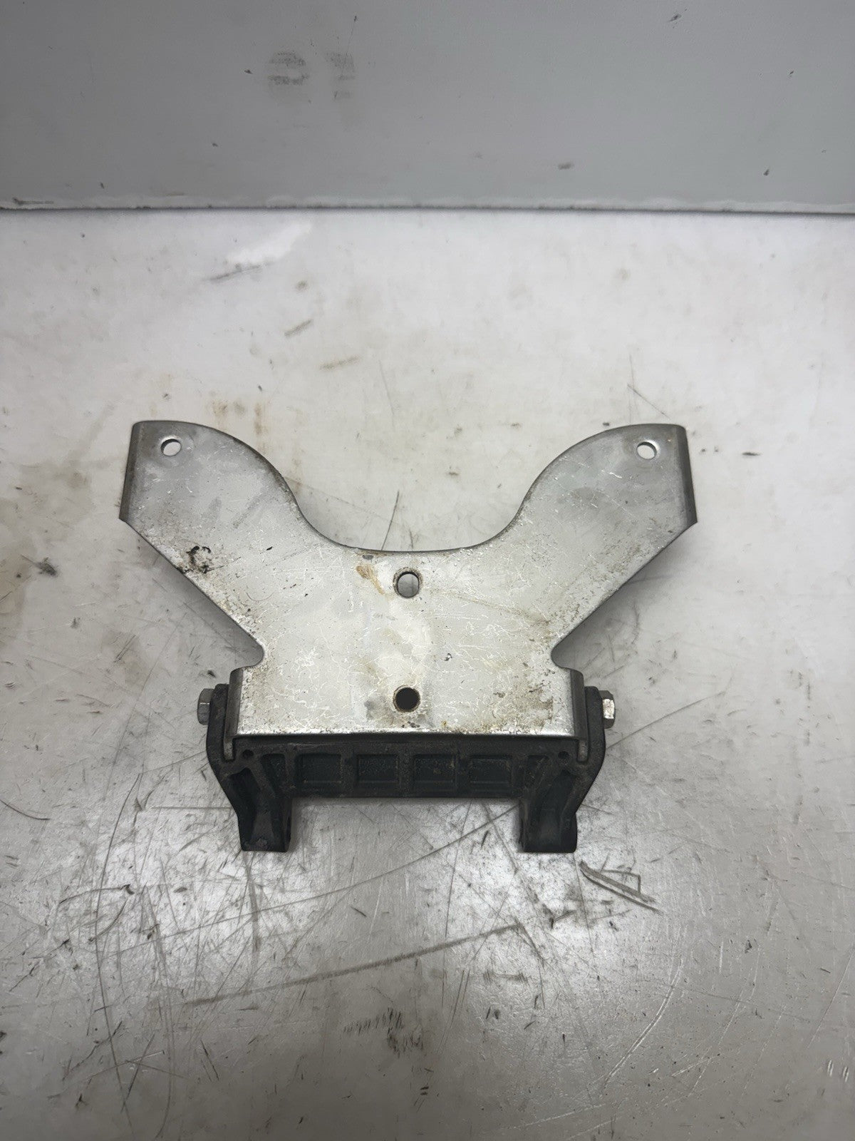 2002-2009 Sea-Doo GTX 155 / RXT 215 OEM Front Storage Hood Hinge 269501639