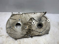 2021-2027 Polaris Ranger XP 1000 EPS NorthStar Prem 21 Clutch Cover Inner Mach