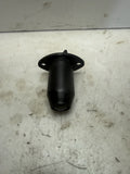 2001-2004 Sea-Doo OEM Rear Body Drain Plug Ass'y 292000685 GTX GTI RX XP