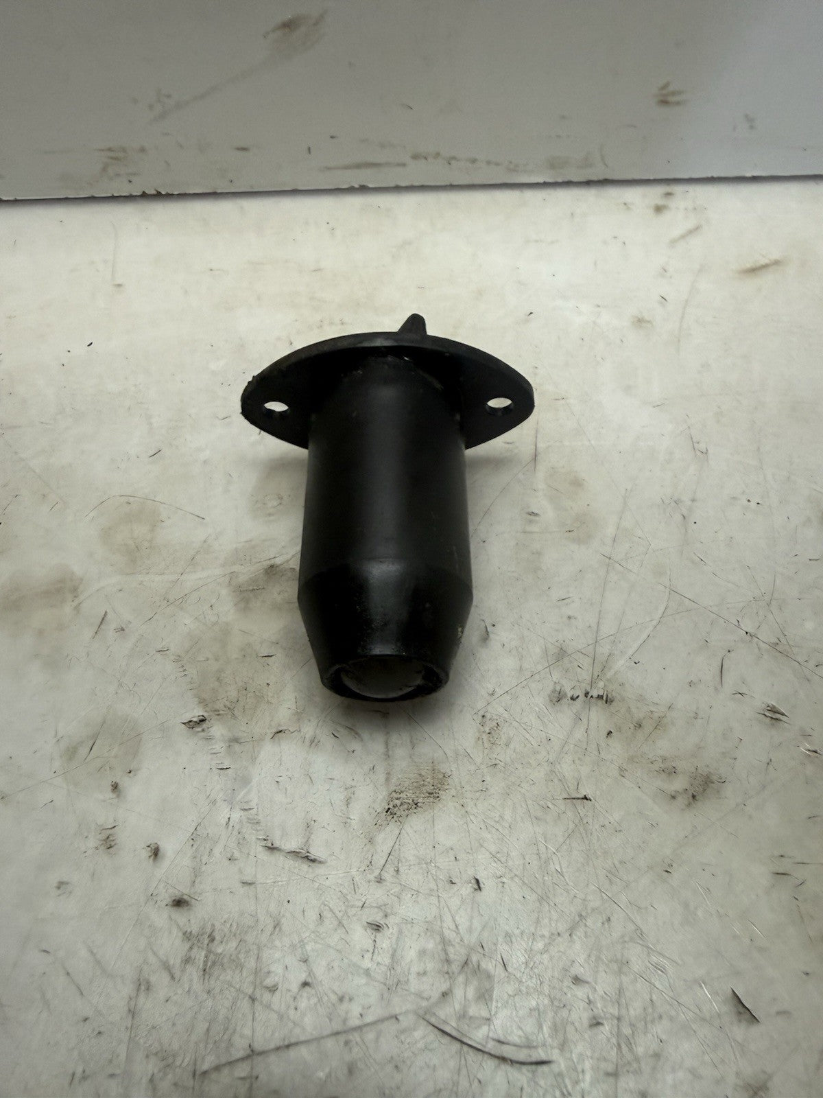 2001-2004 Sea-Doo OEM Rear Body Drain Plug Ass'y 292000685 GTX GTI RX XP