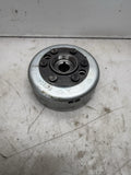 2000-2005 Kawasaki KX65 OEM Flywheel Rotor Hub Magneto 21007-1364