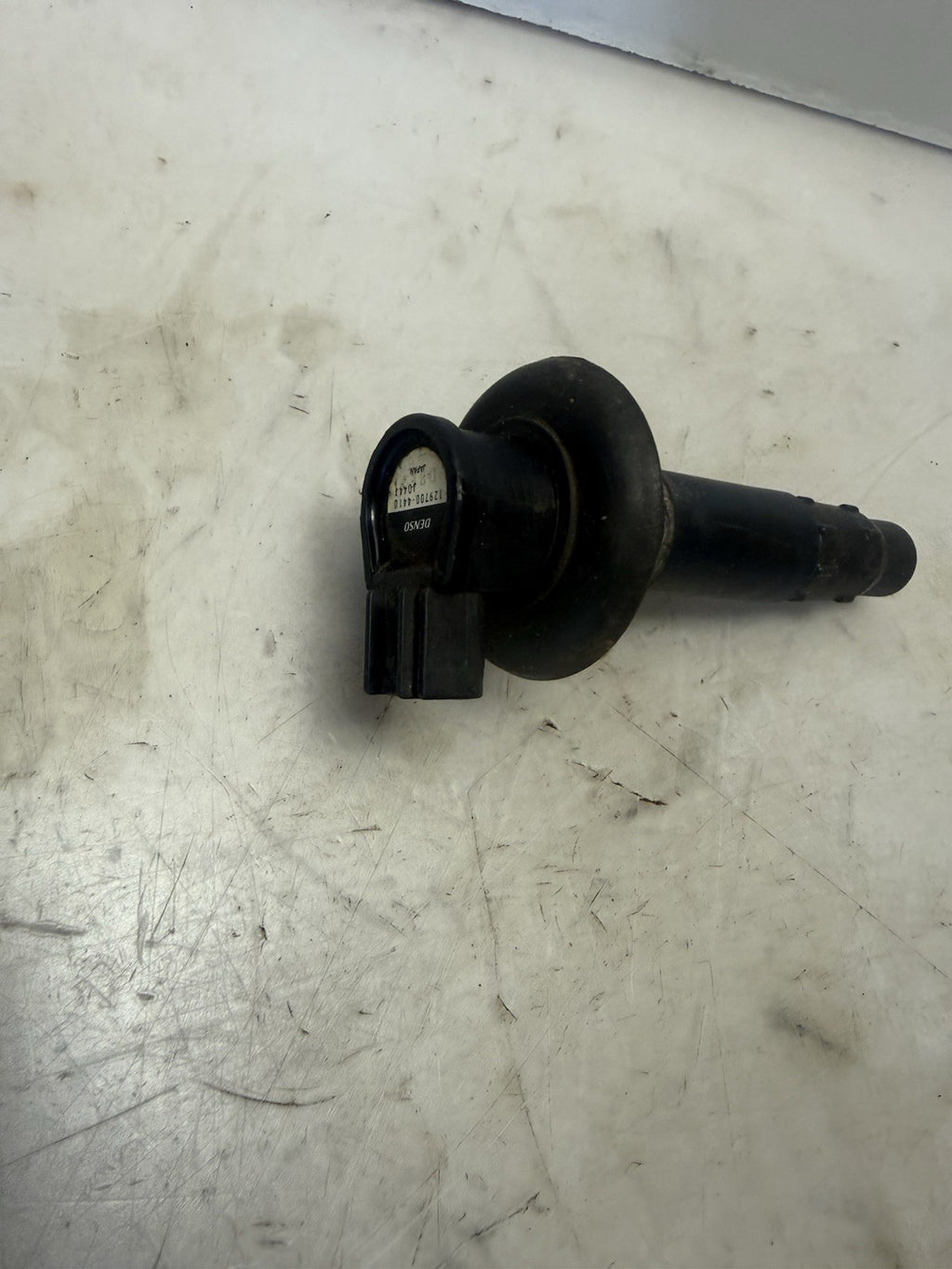 2003-2017 Sea-Doo GTX 215 / RXT 260 OEM Ignition Stick Coil 420664020 296000307