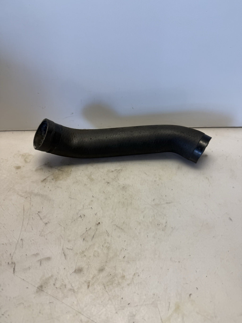 1995-1996 Polaris SLT 750 OEM Fuel FIller Hose 5410936