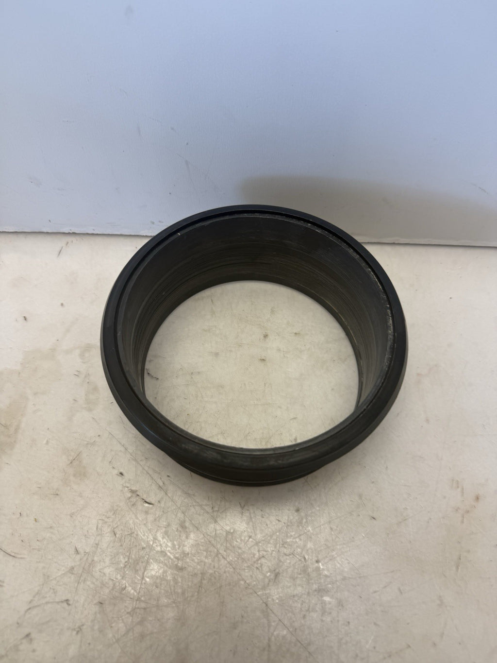 1014-2025 Sea-Doo Spark HO 900 2 UP 3 UP OEM Wear Ring 267000925