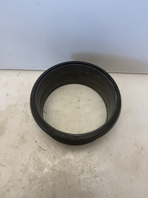 1014-2025 Sea-Doo Spark HO 900 2 UP 3 UP OEM Wear Ring 267000925
