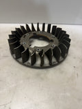 1985-1999 Polaris OEM Magneto Blower 3083560 Supersport Trail
