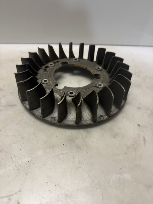1985-1999 Polaris OEM Magneto Blower 3083560 Supersport Trail
