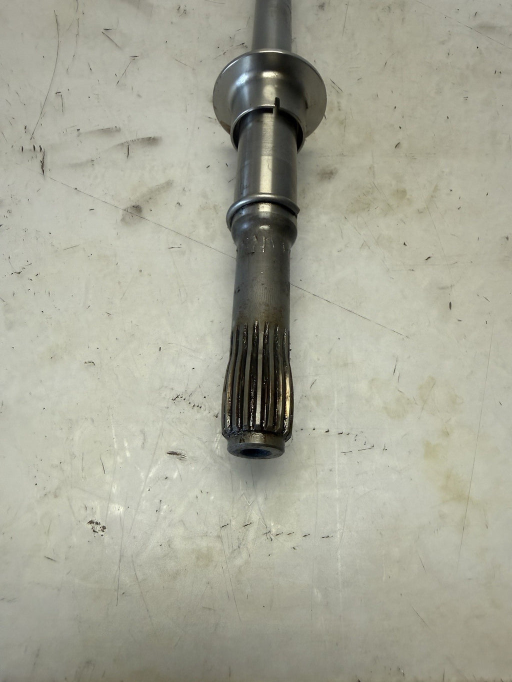 1996-2005 Sea-Doo OEM Drive System Drive Shaft 272000096 GTI GTS GSX GS SPX XP